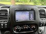 Opel Vivaro 1.6 CDTI L1H1 Sport|NAP|*Dubbele schuifdeur*airco|cruise|achteruitrijcamera|navi|bluetooth|parkeersensoren|EURO6