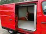 Opel Vivaro 1.6 CDTI L1H1 Sport|NAP|*Dubbele schuifdeur*airco|cruise|achteruitrijcamera|navi|bluetooth|parkeersensoren|EURO6