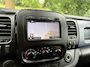 Opel Vivaro 1.6 CDTI L1H1 Sport|NAP|*Dubbele schuifdeur*airco|cruise|achteruitrijcamera|navi|bluetooth|parkeersensoren|EURO6