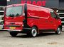 Opel Vivaro 1.6 CDTI L1H1 Sport|NAP|*Dubbele schuifdeur*airco|cruise|achteruitrijcamera|navi|bluetooth|parkeersensoren|EURO6