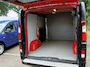 Opel Vivaro 1.6 CDTI L1H1 Sport|NAP|*Dubbele schuifdeur*airco|cruise|achteruitrijcamera|navi|bluetooth|parkeersensoren|EURO6