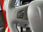 Opel Vivaro 1.6 CDTI L1H1 Sport|NAP|*Dubbele schuifdeur*airco|cruise|achteruitrijcamera|navi|bluetooth|parkeersensoren|EURO6