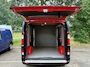 Opel Vivaro 1.6 CDTI L1H1 Sport|NAP|*Dubbele schuifdeur*airco|cruise|achteruitrijcamera|navi|bluetooth|parkeersensoren|EURO6