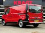 Opel Vivaro 1.6 CDTI L1H1 Sport|NAP|*Dubbele schuifdeur*airco|cruise|achteruitrijcamera|navi|bluetooth|parkeersensoren|EURO6