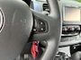 Opel Vivaro 1.6 CDTI L1H1 Sport|NAP|*Dubbele schuifdeur*airco|cruise|achteruitrijcamera|navi|bluetooth|parkeersensoren|EURO6