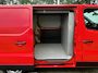 Opel Vivaro 1.6 CDTI L1H1 Sport|NAP|*Dubbele schuifdeur*airco|cruise|achteruitrijcamera|navi|bluetooth|parkeersensoren|EURO6