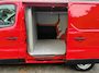 Opel Vivaro 1.6 CDTI L1H1 Sport|NAP|*Dubbele schuifdeur*airco|cruise|achteruitrijcamera|navi|bluetooth|parkeersensoren|EURO6