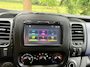 Opel Vivaro 1.6 CDTI L1H1 Sport|NAP|*Dubbele schuifdeur*airco|cruise|achteruitrijcamera|navi|bluetooth|parkeersensoren|EURO6