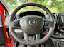 Opel Vivaro 1.6 CDTI L1H1 Sport|NAP|*Dubbele schuifdeur*airco|cruise|achteruitrijcamera|navi|bluetooth|parkeersensoren|EURO6