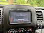 Opel Vivaro 1.6 CDTI L1H1 Sport|NAP|*Dubbele schuifdeur*airco|cruise|achteruitrijcamera|navi|bluetooth|parkeersensoren|EURO6