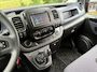 Opel Vivaro 1.6 CDTI L1H1 Sport|NAP|*Dubbele schuifdeur*airco|cruise|achteruitrijcamera|navi|bluetooth|parkeersensoren|EURO6