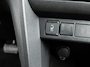 Toyota Yaris Cross 1.5 Hybrid Dynamic | Voorruit-Stuur-Stoelverwarming | Blindspot | Parkeersensoren V+A | *