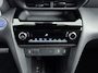 Toyota Yaris Cross 1.5 Hybrid Dynamic | Voorruit-Stuur-Stoelverwarming | Blindspot | Parkeersensoren V+A | *