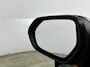 Toyota Yaris Cross 1.5 Hybrid Dynamic | Voorruit-Stuur-Stoelverwarming | Blindspot | Parkeersensoren V+A | *