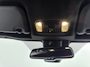 Toyota Yaris Cross 1.5 Hybrid Dynamic | Voorruit-Stuur-Stoelverwarming | Blindspot | Parkeersensoren V+A | *