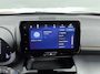 Toyota Yaris Cross 1.5 Hybrid Dynamic | Voorruit-Stuur-Stoelverwarming | Blindspot | Parkeersensoren V+A | *
