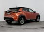 Toyota Yaris Cross 1.5 Hybrid Dynamic | Voorruit-Stuur-Stoelverwarming | Blindspot | Parkeersensoren V+A | *