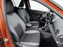 Toyota Yaris Cross 1.5 Hybrid Dynamic | Voorruit-Stuur-Stoelverwarming | Blindspot | Parkeersensoren V+A | *