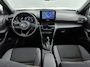Toyota Yaris Cross 1.5 Hybrid Dynamic | Voorruit-Stuur-Stoelverwarming | Blindspot | Parkeersensoren V+A | *