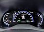Toyota Yaris Cross 1.5 Hybrid Dynamic | Voorruit-Stuur-Stoelverwarming | Blindspot | Parkeersensoren V+A | *