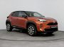 Toyota Yaris Cross 1.5 Hybrid Dynamic | Voorruit-Stuur-Stoelverwarming | Blindspot | Parkeersensoren V+A | *