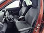 Toyota Yaris Cross 1.5 Hybrid Dynamic | Voorruit-Stuur-Stoelverwarming | Blindspot | Parkeersensoren V+A | *