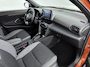 Toyota Yaris Cross 1.5 Hybrid Dynamic | Voorruit-Stuur-Stoelverwarming | Blindspot | Parkeersensoren V+A | *