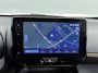 Toyota Yaris Cross 1.5 Hybrid Dynamic | Voorruit-Stuur-Stoelverwarming | Blindspot | Parkeersensoren V+A | *