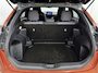 Toyota Yaris Cross 1.5 Hybrid Dynamic | Voorruit-Stuur-Stoelverwarming | Blindspot | Parkeersensoren V+A | *