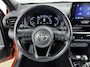 Toyota Yaris Cross 1.5 Hybrid Dynamic | Voorruit-Stuur-Stoelverwarming | Blindspot | Parkeersensoren V+A | *