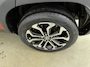 Toyota Yaris Cross 1.5 Hybrid Dynamic | Voorruit-Stuur-Stoelverwarming | Blindspot | Parkeersensoren V+A | *