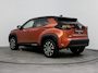 Toyota Yaris Cross 1.5 Hybrid Dynamic | Voorruit-Stuur-Stoelverwarming | Blindspot | Parkeersensoren V+A | *