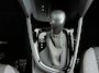 Toyota Yaris Cross 1.5 Hybrid Dynamic | Voorruit-Stuur-Stoelverwarming | Blindspot | Parkeersensoren V+A | *