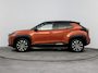 Toyota Yaris Cross 1.5 Hybrid Dynamic | Voorruit-Stuur-Stoelverwarming | Blindspot | Parkeersensoren V+A | *