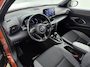 Toyota Yaris Cross 1.5 Hybrid Dynamic | Voorruit-Stuur-Stoelverwarming | Blindspot | Parkeersensoren V+A | *