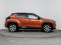 Toyota Yaris Cross 1.5 Hybrid Dynamic | Voorruit-Stuur-Stoelverwarming | Blindspot | Parkeersensoren V+A | *