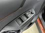 Toyota Yaris Cross 1.5 Hybrid Dynamic | Voorruit-Stuur-Stoelverwarming | Blindspot | Parkeersensoren V+A | *