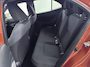 Toyota Yaris Cross 1.5 Hybrid Dynamic | Voorruit-Stuur-Stoelverwarming | Blindspot | Parkeersensoren V+A | *