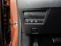 Toyota Yaris Cross 1.5 Hybrid Dynamic | Voorruit-Stuur-Stoelverwarming | Blindspot | Parkeersensoren V+A | *