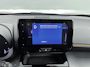 Toyota Yaris Cross 1.5 Hybrid Dynamic | Voorruit-Stuur-Stoelverwarming | Blindspot | Parkeersensoren V+A | *