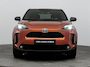 Toyota Yaris Cross 1.5 Hybrid Dynamic | Voorruit-Stuur-Stoelverwarming | Blindspot | Parkeersensoren V+A | *