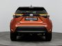 Toyota Yaris Cross 1.5 Hybrid Dynamic | Voorruit-Stuur-Stoelverwarming | Blindspot | Parkeersensoren V+A | *