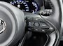 Toyota Yaris Cross 1.5 Hybrid Dynamic | Voorruit-Stuur-Stoelverwarming | Blindspot | Parkeersensoren V+A | *