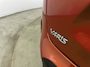 Toyota Yaris Cross 1.5 Hybrid Dynamic | Voorruit-Stuur-Stoelverwarming | Blindspot | Parkeersensoren V+A | *