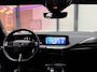 Opel Astra SPORTS TOURER 1.2 Turbo GS |LED | CarPlay | Dodehoek | 360° Camera | Stoelverwarming | Cruise | Parkeersensor