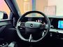 Opel Astra SPORTS TOURER 1.2 Turbo GS |LED | CarPlay | Dodehoek | 360° Camera | Stoelverwarming | Cruise | Parkeersensor