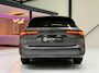 Opel Astra SPORTS TOURER 1.2 Turbo GS |LED | CarPlay | Dodehoek | 360° Camera | Stoelverwarming | Cruise | Parkeersensor