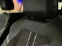 Opel Astra SPORTS TOURER 1.2 Turbo GS |LED | CarPlay | Dodehoek | 360° Camera | Stoelverwarming | Cruise | Parkeersensor