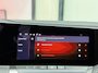 Opel Astra SPORTS TOURER 1.2 Turbo GS |LED | CarPlay | Dodehoek | 360° Camera | Stoelverwarming | Cruise | Parkeersensor