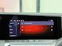 Opel Astra SPORTS TOURER 1.2 Turbo GS |LED | CarPlay | Dodehoek | 360° Camera | Stoelverwarming | Cruise | Parkeersensor